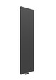 Avari Fisher Curved Ladder Radiator Chrome 500 x 1600 x 30mm Avari Fisher Curved Ladder Radiator Chrome 500 x 1600 x 30mm
